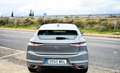 DS Automobiles DS 4 BlueHDi Bastille Aut. 130 Gris - thumbnail 5