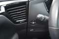 DS Automobiles DS 4 BlueHDi Bastille Aut. 130 Gris - thumbnail 24