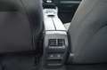 DS Automobiles DS 4 BlueHDi Bastille Aut. 130 Gris - thumbnail 40