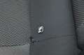 DS Automobiles DS 4 BlueHDi Bastille Aut. 130 Gris - thumbnail 39