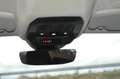 DS Automobiles DS 4 BlueHDi Bastille Aut. 130 Gris - thumbnail 41