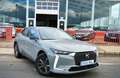 DS Automobiles DS 4 BlueHDi Bastille Aut. 130 Gris - thumbnail 2