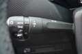 DS Automobiles DS 4 BlueHDi Bastille Aut. 130 Gris - thumbnail 22