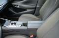 DS Automobiles DS 4 BlueHDi Bastille Aut. 130 Gris - thumbnail 10