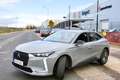 DS Automobiles DS 4 BlueHDi Bastille Aut. 130 Gris - thumbnail 4