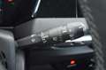DS Automobiles DS 4 BlueHDi Bastille Aut. 130 Gris - thumbnail 23