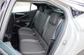 DS Automobiles DS 4 BlueHDi Bastille Aut. 130 Gris - thumbnail 12