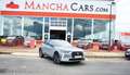 DS Automobiles DS 4 BlueHDi Bastille Aut. 130 Gris - thumbnail 46