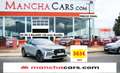 DS Automobiles DS 4 BlueHDi Bastille Aut. 130 Gris - thumbnail 1