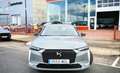 DS Automobiles DS 4 BlueHDi Bastille Aut. 130 Gris - thumbnail 3