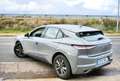 DS Automobiles DS 4 BlueHDi Bastille Aut. 130 Gris - thumbnail 6