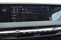 DS Automobiles DS 4 BlueHDi Bastille Aut. 130 Gris - thumbnail 26