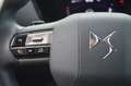 DS Automobiles DS 4 BlueHDi Bastille Aut. 130 Gris - thumbnail 18