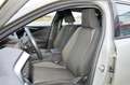 DS Automobiles DS 4 BlueHDi Bastille Aut. 130 Gris - thumbnail 9