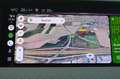 DS Automobiles DS 4 BlueHDi Bastille Aut. 130 Gris - thumbnail 14