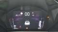 DS Automobiles DS 4 BlueHDi Bastille Aut. 130 Gris - thumbnail 17