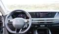 DS Automobiles DS 4 BlueHDi Bastille Aut. 130 Gris - thumbnail 15