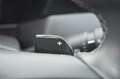DS Automobiles DS 4 BlueHDi Bastille Aut. 130 Gris - thumbnail 21