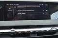 DS Automobiles DS 4 BlueHDi Bastille Aut. 130 Gris - thumbnail 30