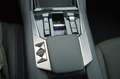 DS Automobiles DS 4 BlueHDi Bastille Aut. 130 Gris - thumbnail 36