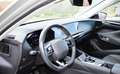 DS Automobiles DS 4 BlueHDi Bastille Aut. 130 Gris - thumbnail 38