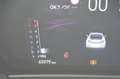 DS Automobiles DS 4 BlueHDi Bastille Aut. 130 Gris - thumbnail 16
