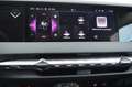 DS Automobiles DS 4 BlueHDi Bastille Aut. 130 Gris - thumbnail 25