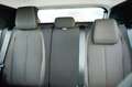 DS Automobiles DS 4 BlueHDi Bastille Aut. 130 Gris - thumbnail 11