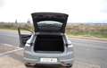 DS Automobiles DS 4 BlueHDi Bastille Aut. 130 Gris - thumbnail 8