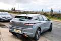 DS Automobiles DS 4 BlueHDi Bastille Aut. 130 Gris - thumbnail 7
