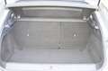 DS Automobiles DS 4 BlueHDi Bastille Aut. 130 Gris - thumbnail 45