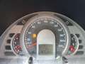 Volkswagen Fox 1.2 Trendline Grigio - thumbnail 10