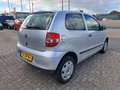 Volkswagen Fox 1.2 Trendline Grigio - thumbnail 5