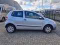 Volkswagen Fox 1.2 Trendline Grigio - thumbnail 4
