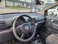 Volkswagen Fox 1.2 Trendline Grigio - thumbnail 9