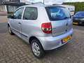 Volkswagen Fox 1.2 Trendline Grigio - thumbnail 7