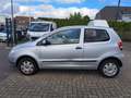 Volkswagen Fox 1.2 Trendline Grigio - thumbnail 8