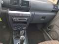 Volkswagen Fox 1.2 Trendline Grigio - thumbnail 11