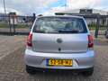Volkswagen Fox 1.2 Trendline Grigio - thumbnail 6
