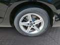 Audi A4 Avant 35 TDI S-tronic Schwarz - thumbnail 12