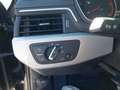 Audi A4 Avant 35 TDI S-tronic Schwarz - thumbnail 15