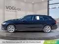 Audi A4 Avant 35 TDI S-tronic Schwarz - thumbnail 2