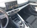 Audi A4 Avant 35 TDI S-tronic Schwarz - thumbnail 9