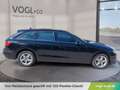 Audi A4 Avant 35 TDI S-tronic Schwarz - thumbnail 8