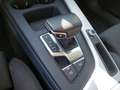 Audi A4 Avant 35 TDI S-tronic Schwarz - thumbnail 14