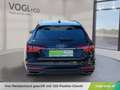Audi A4 Avant 35 TDI S-tronic Schwarz - thumbnail 7