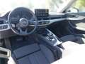 Audi A4 Avant 35 TDI S-tronic Schwarz - thumbnail 4