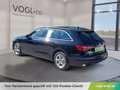 Audi A4 Avant 35 TDI S-tronic Schwarz - thumbnail 3
