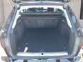 Audi A4 Avant 35 TDI S-tronic Schwarz - thumbnail 11