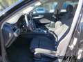 Audi A4 Avant 35 TDI S-tronic Schwarz - thumbnail 5